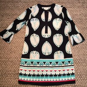 Crown and Ivy Petite Dress